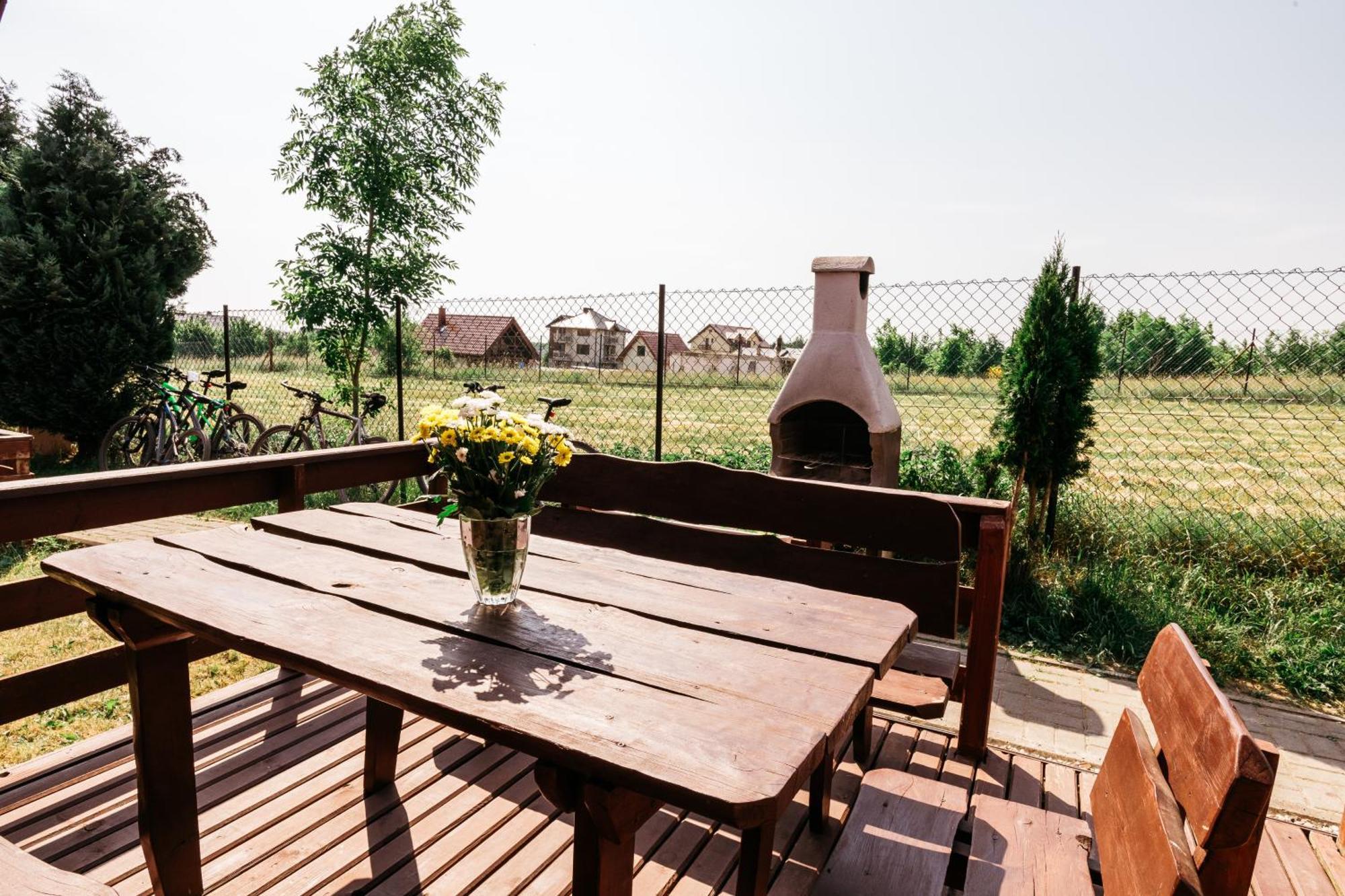 Apartamenty Baltyckie Władysławowo Exterior foto